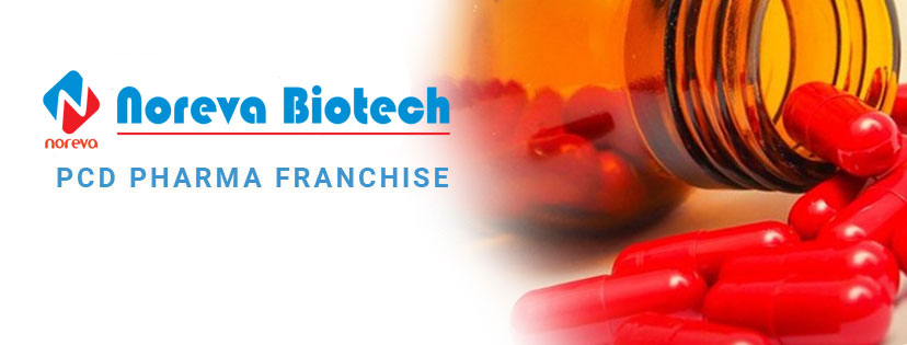 Difference Between PCD Pharma Franchise And General Pharma Franchise