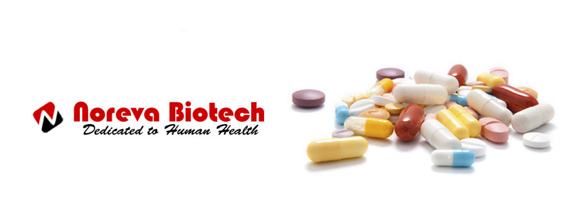 Third Party Nutraceutical Medicine Manufacturer In Golaghat